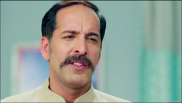 Udaariyan - 14th April 2024